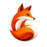 SiteFox